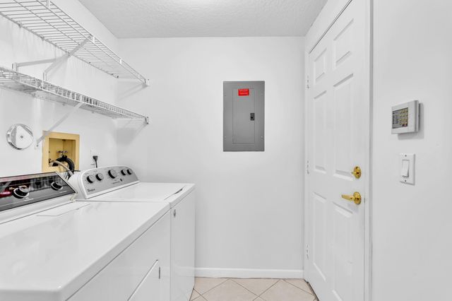 17050 EMILE Street 3, Boca Raton, FL 33487