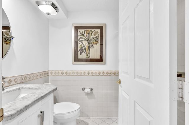 17050 EMILE Street 3, Boca Raton, FL 33487