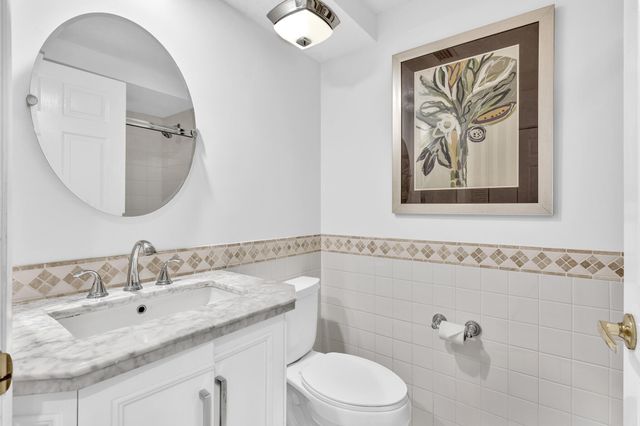 17050 EMILE Street 3, Boca Raton, FL 33487