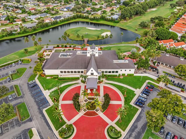 17050 EMILE Street 3, Boca Raton, FL 33487