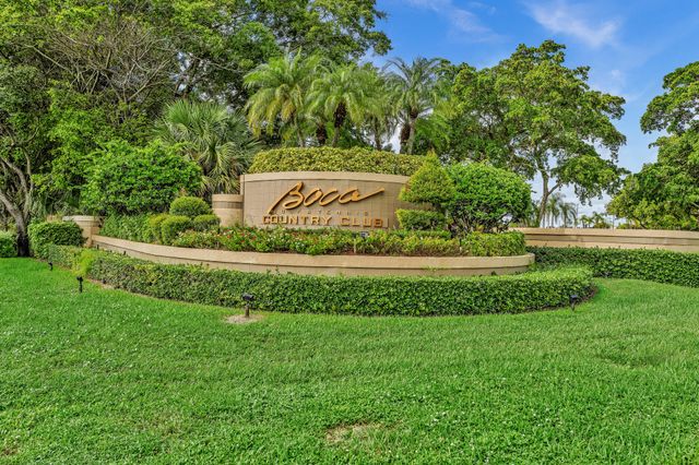 17050 EMILE Street 3, Boca Raton, FL 33487