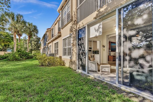 17050 EMILE Street 3, Boca Raton, FL 33487