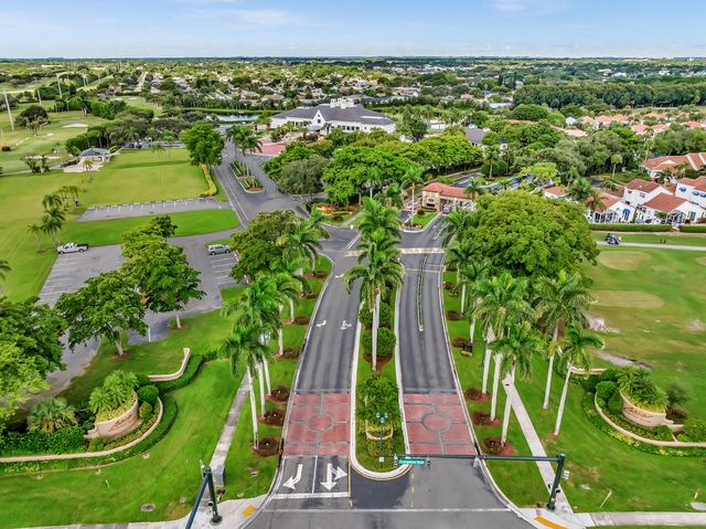 17050 EMILE Street 3, Boca Raton, FL 33487