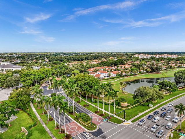 17050 EMILE Street 3, Boca Raton, FL 33487