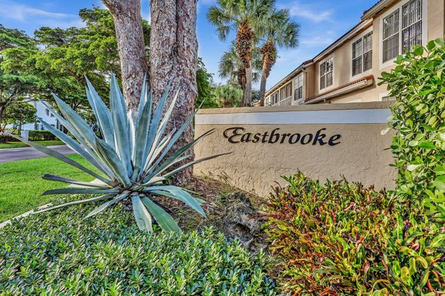 17050 EMILE Street 3, Boca Raton, FL 33487