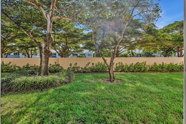 17050 EMILE Street 3, Boca Raton, FL 33487