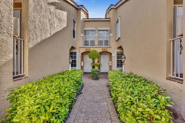 17050 EMILE Street 3, Boca Raton, FL 33487
