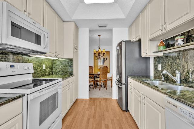 17050 EMILE Street 3, Boca Raton, FL 33487