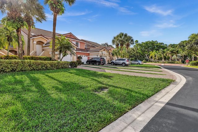 17050 EMILE Street 3, Boca Raton, FL 33487
