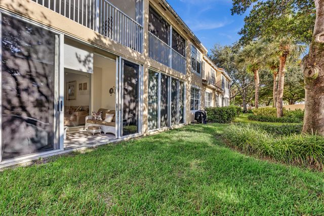 17050 EMILE Street 3, Boca Raton, FL 33487