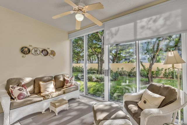17050 EMILE Street 3, Boca Raton, FL 33487