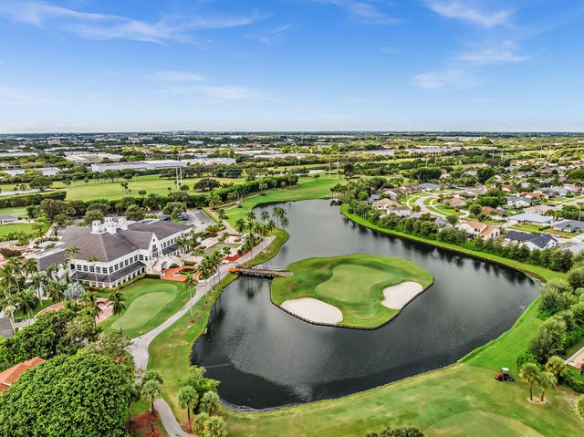 17050 EMILE Street 3, Boca Raton, FL 33487