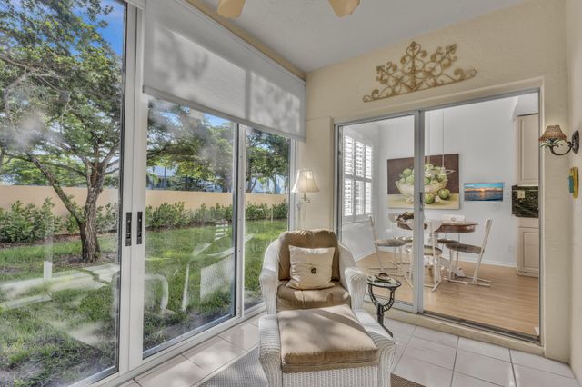 17050 EMILE Street 3, Boca Raton, FL 33487