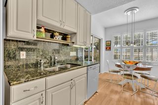 17050 EMILE Street 3, Boca Raton, FL 33487