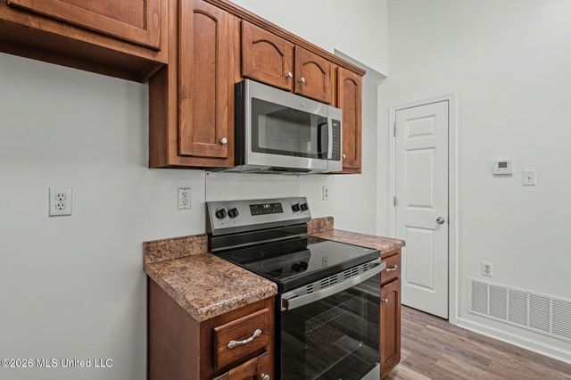 5646 Casey Lane, Southaven, MS 38671