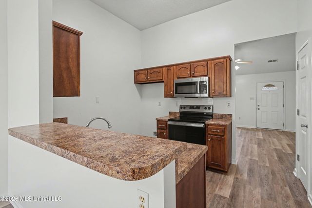 5646 Casey Lane, Southaven, MS 38671