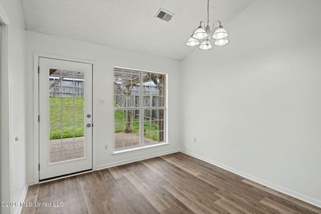 5646 Casey Lane, Southaven, MS 38671