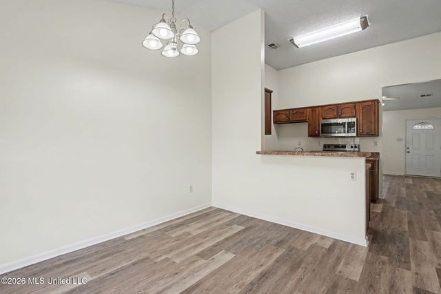 5646 Casey Lane, Southaven, MS 38671