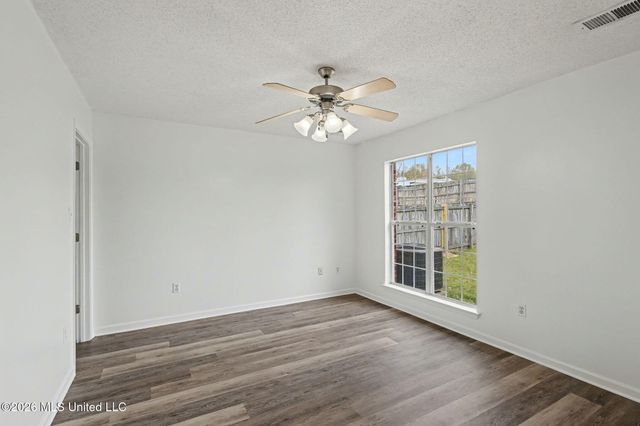 5646 Casey Lane, Southaven, MS 38671