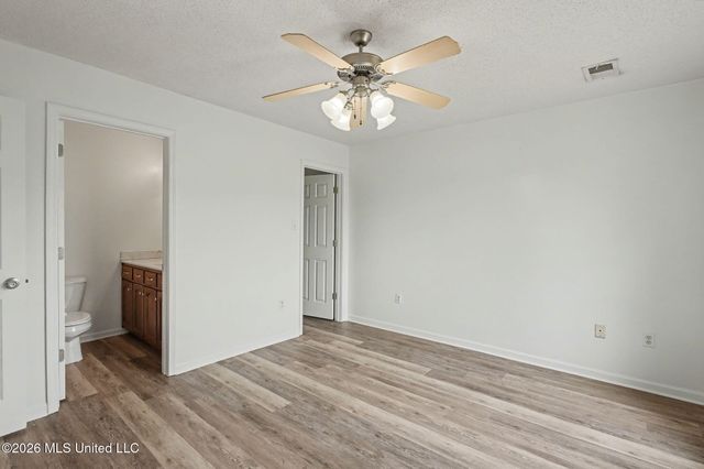 5646 Casey Lane, Southaven, MS 38671