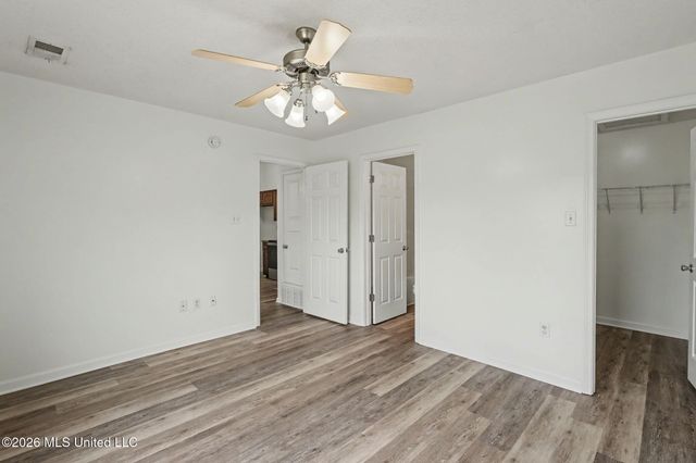 5646 Casey Lane, Southaven, MS 38671