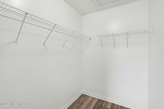 5646 Casey Lane, Southaven, MS 38671