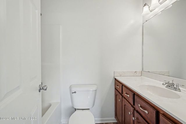 5646 Casey Lane, Southaven, MS 38671