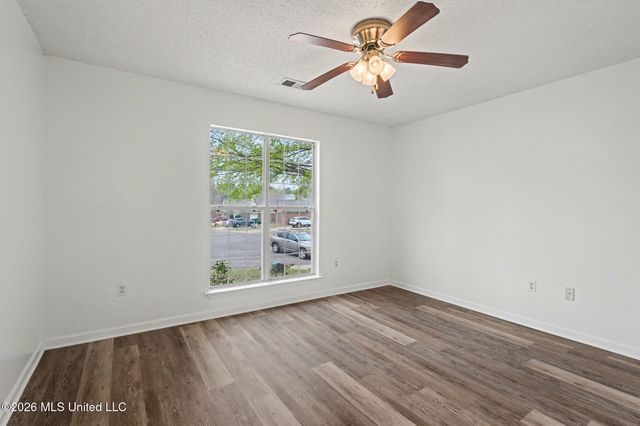 5646 Casey Lane, Southaven, MS 38671