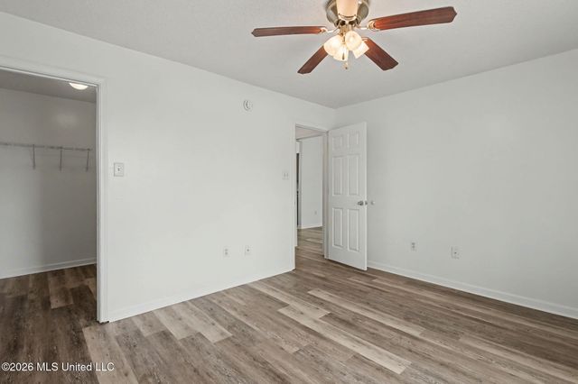 5646 Casey Lane, Southaven, MS 38671