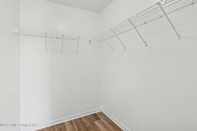 5646 Casey Lane, Southaven, MS 38671