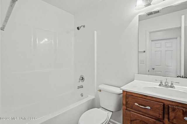 5646 Casey Lane, Southaven, MS 38671