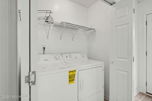 5646 Casey Lane, Southaven, MS 38671