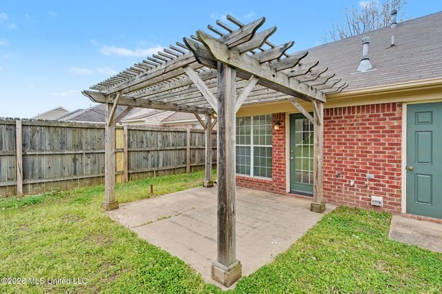 5646 Casey Lane, Southaven, MS 38671