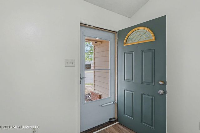 5646 Casey Lane, Southaven, MS 38671