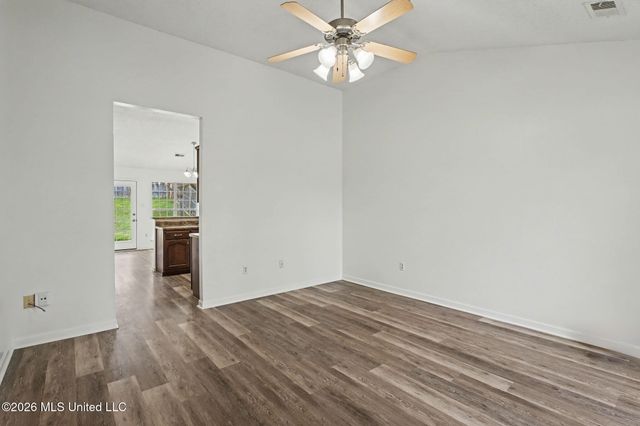 5646 Casey Lane, Southaven, MS 38671