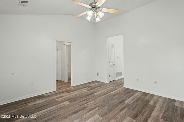 5646 Casey Lane, Southaven, MS 38671