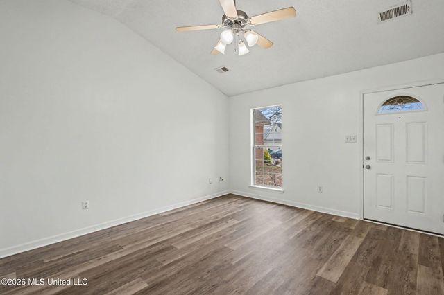 5646 Casey Lane, Southaven, MS 38671