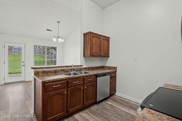 5646 Casey Lane, Southaven, MS 38671