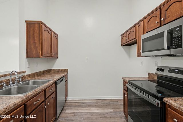 5646 Casey Lane, Southaven, MS 38671