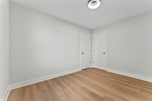 218 S Western Avenue A, Chicago, IL 60612