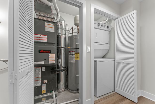 218 S Western Avenue A, Chicago, IL 60612