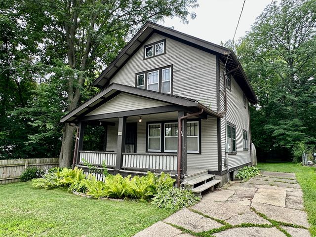 418 ORCHARD PARK, Rockford, IL 61101