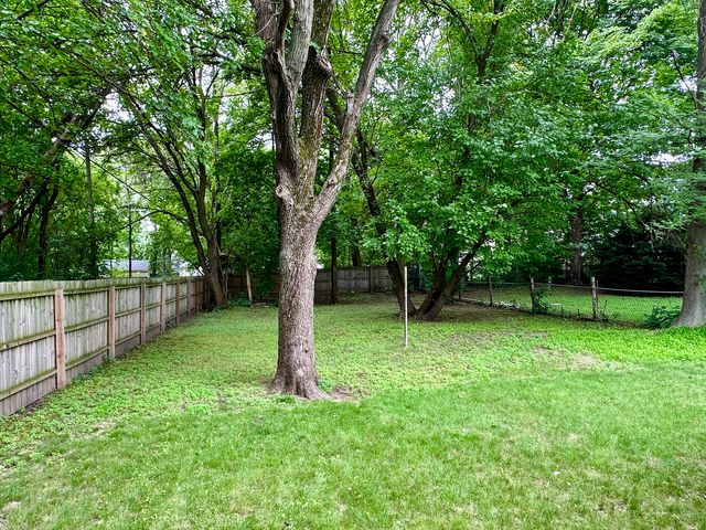 418 ORCHARD PARK, Rockford, IL 61101