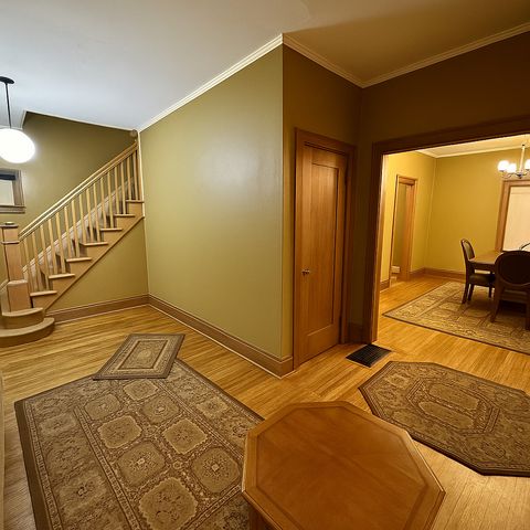 418 ORCHARD PARK, Rockford, IL 61101