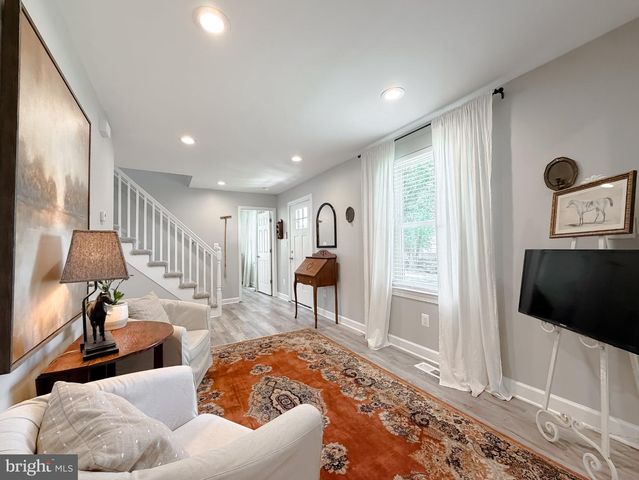 4985 SOLOMONS ISLAND RD, Huntingtown, MD 20639