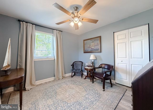 4985 SOLOMONS ISLAND RD, Huntingtown, MD 20639