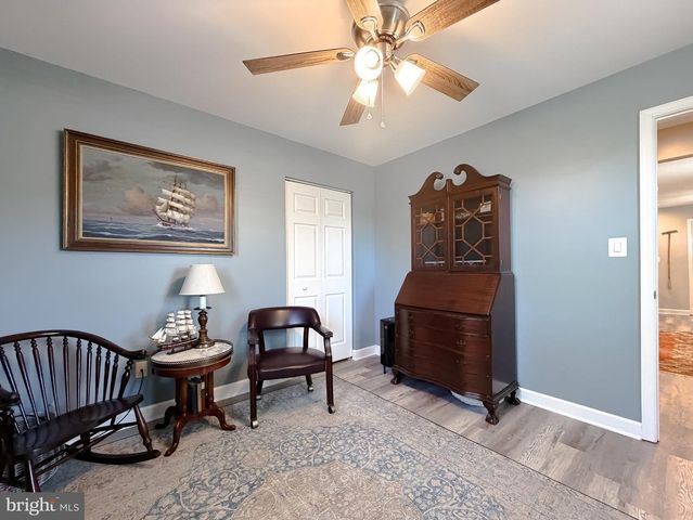 4985 SOLOMONS ISLAND RD, Huntingtown, MD 20639