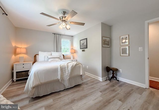 4985 SOLOMONS ISLAND RD, Huntingtown, MD 20639