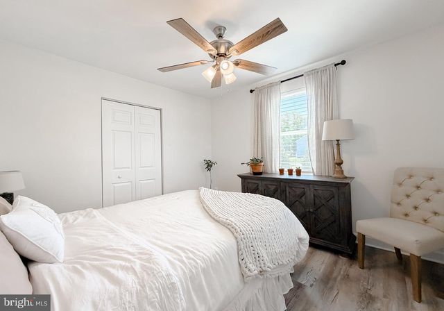 4985 SOLOMONS ISLAND RD, Huntingtown, MD 20639
