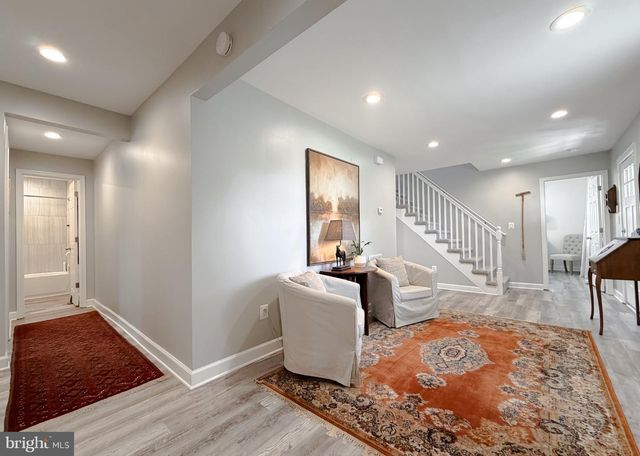 4985 SOLOMONS ISLAND RD, Huntingtown, MD 20639